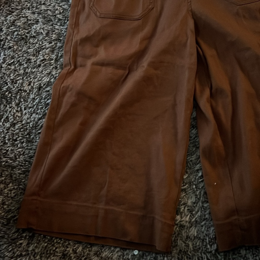bermudas - Picture 2 of 4
